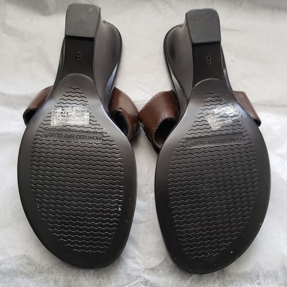 Shoes - Picture 3 of 3